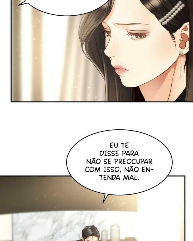 Daytime Star Capítulo 47 Página 45