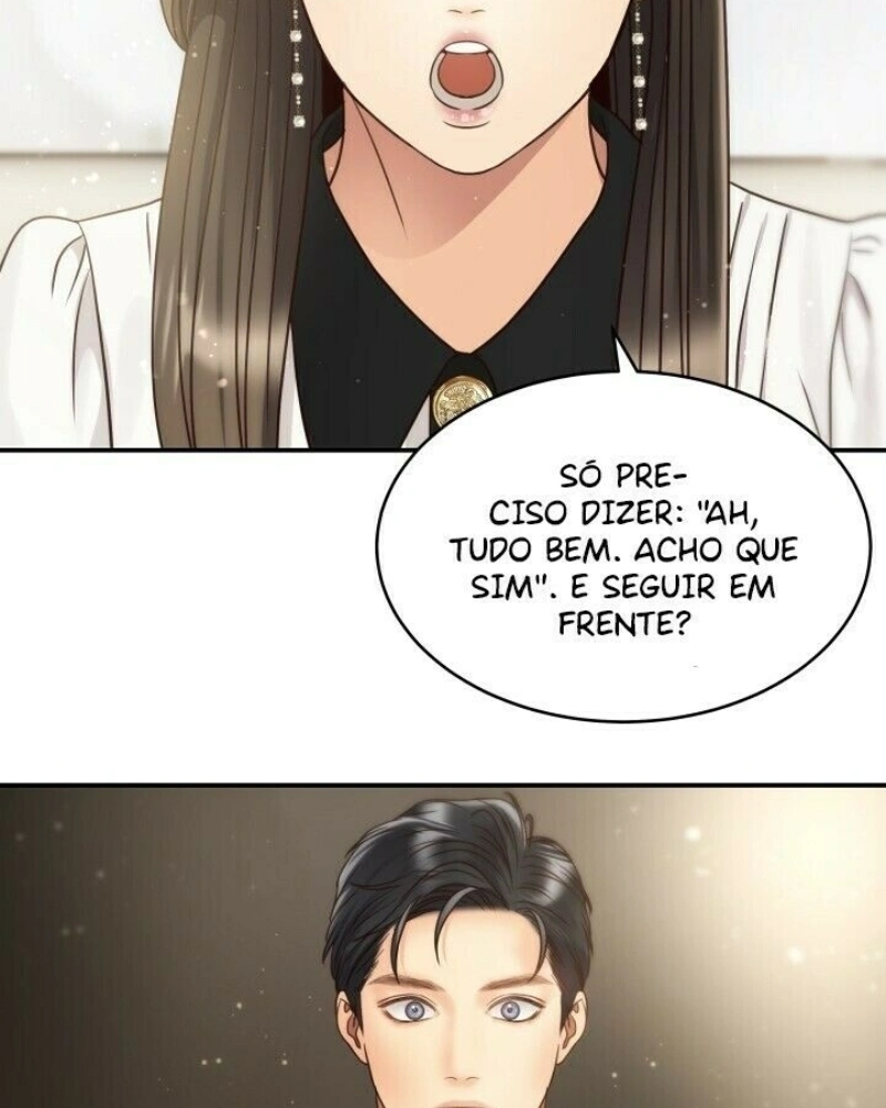 Daytime Star Capítulo 47 Página 48