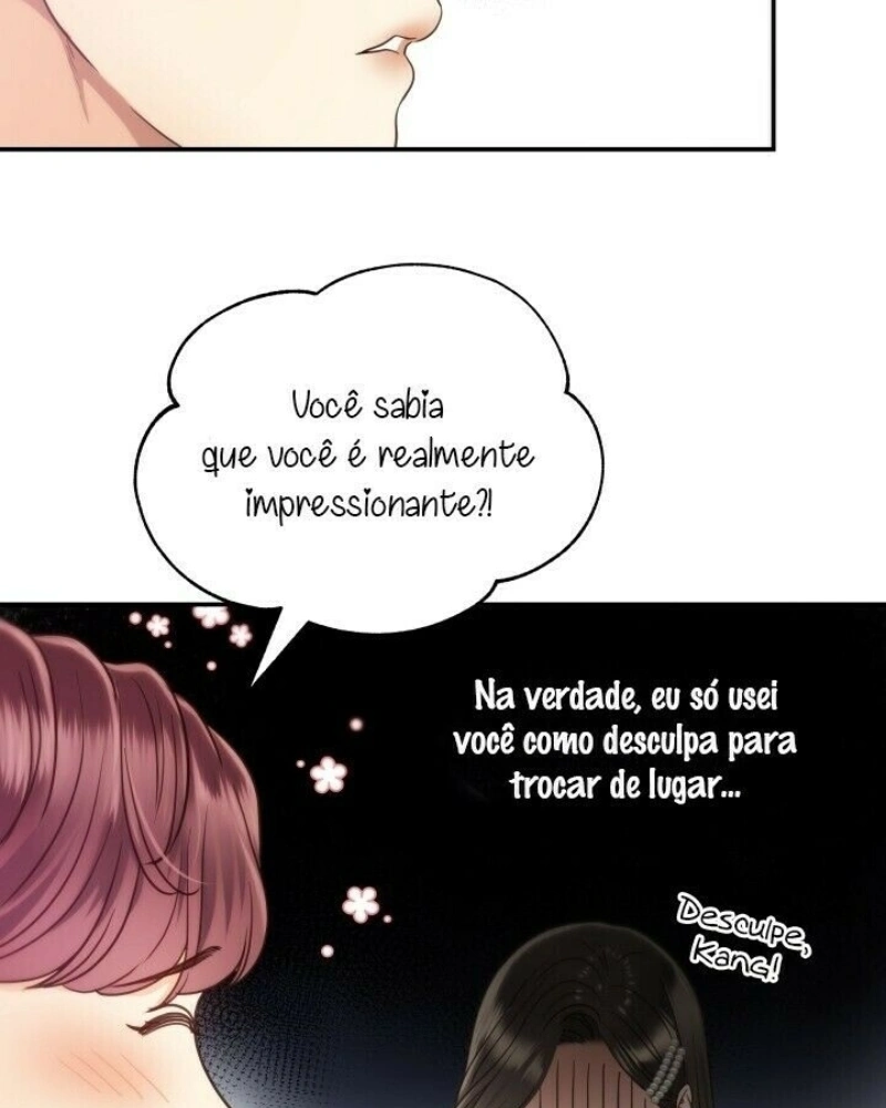Daytime Star Capítulo 47 Página 5