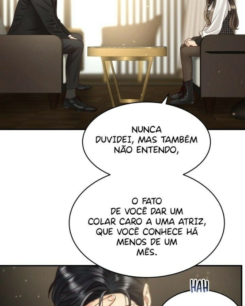 Daytime Star Capítulo 47 Página 50