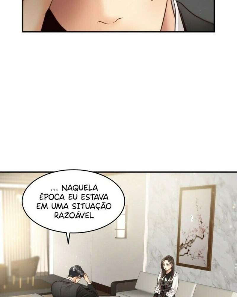 Daytime Star Capítulo 47 Página 52