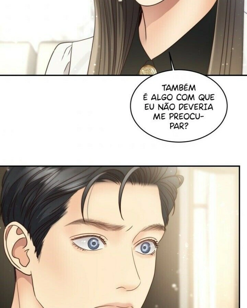 Daytime Star Capítulo 47 Página 55
