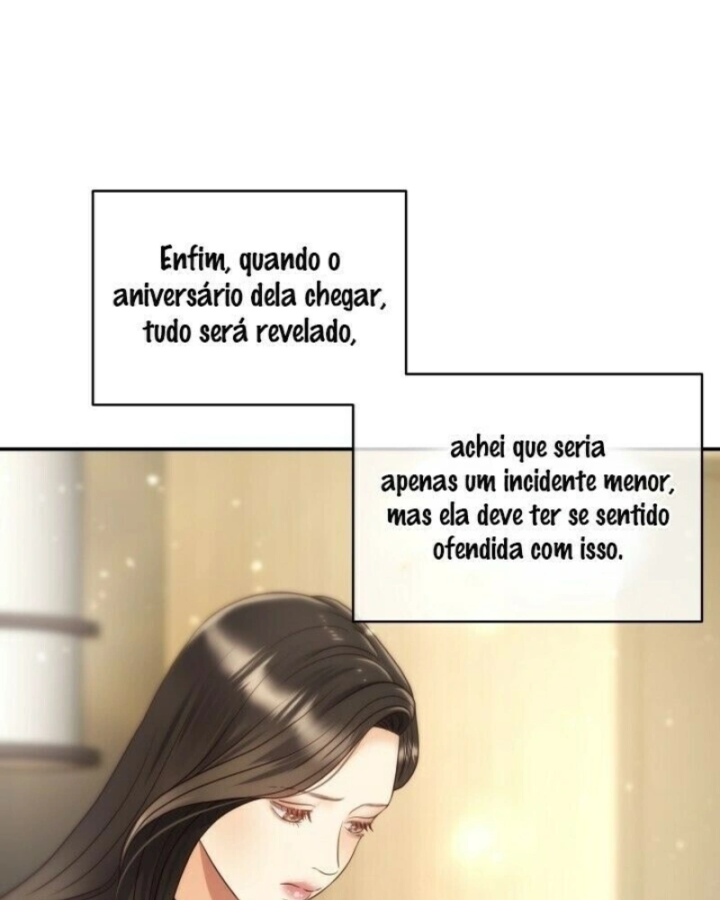 Daytime Star Capítulo 47 Página 63
