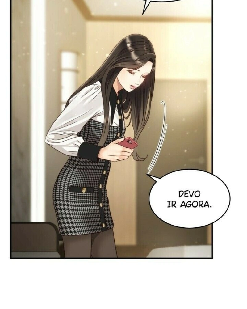 Daytime Star Capítulo 47 Página 70