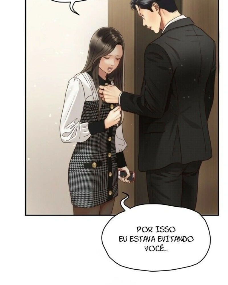 Daytime Star Capítulo 48 Página 12