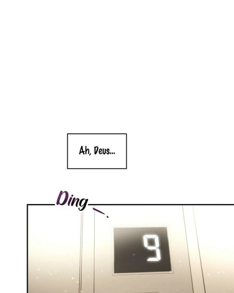 Daytime Star Capítulo 48 Página 29