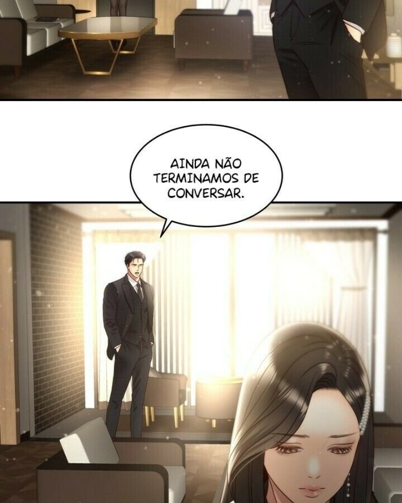 Daytime Star Capítulo 48 Página 3