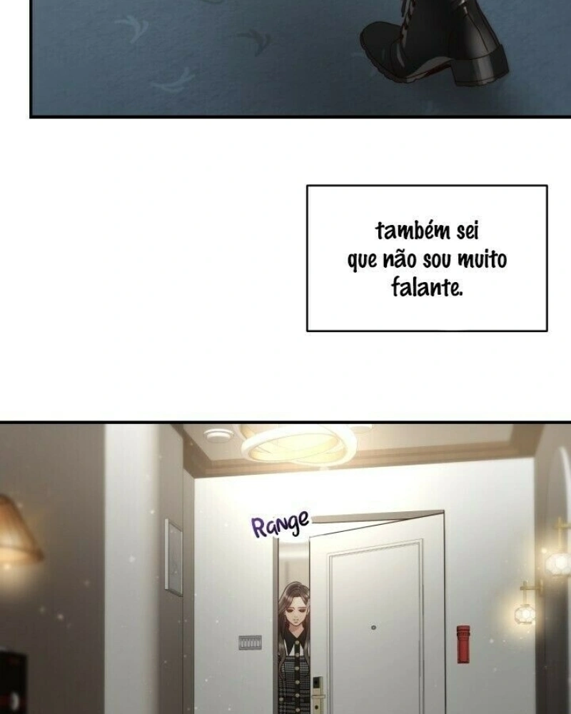 Daytime Star Capítulo 48 Página 32
