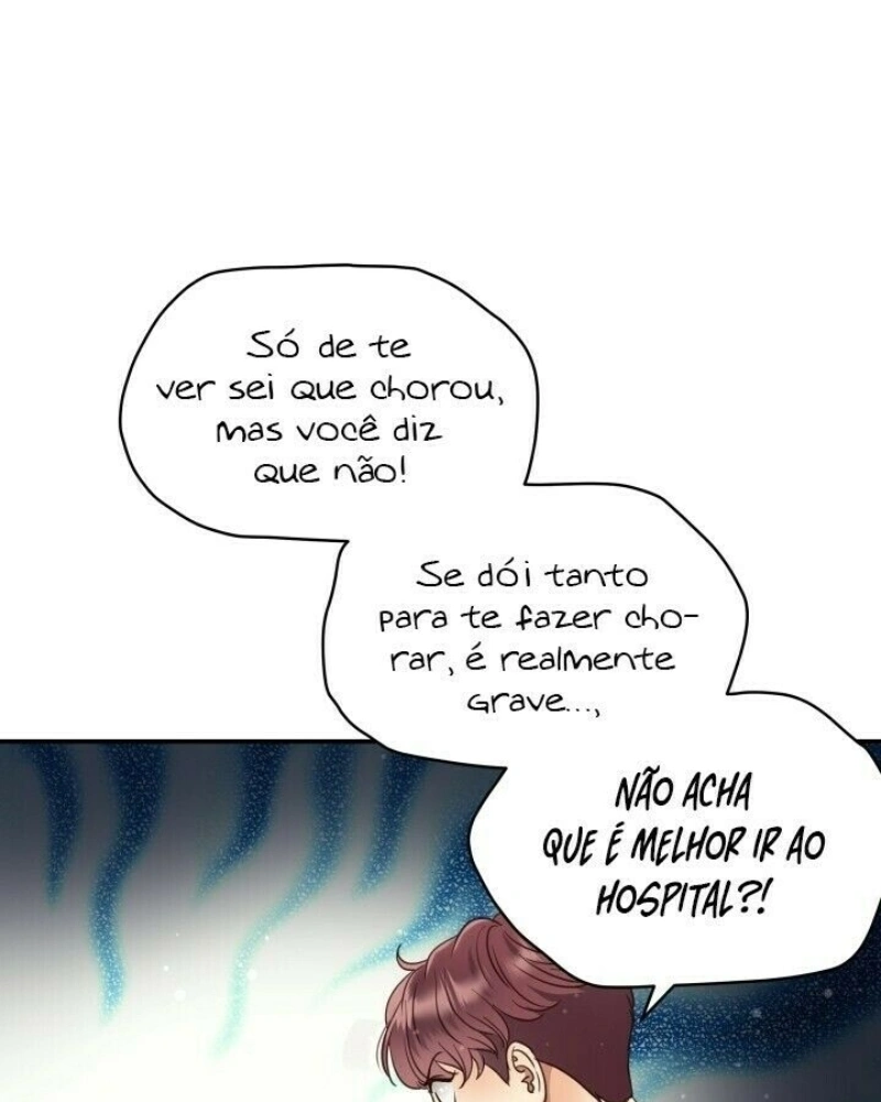 Daytime Star Capítulo 48 Página 49