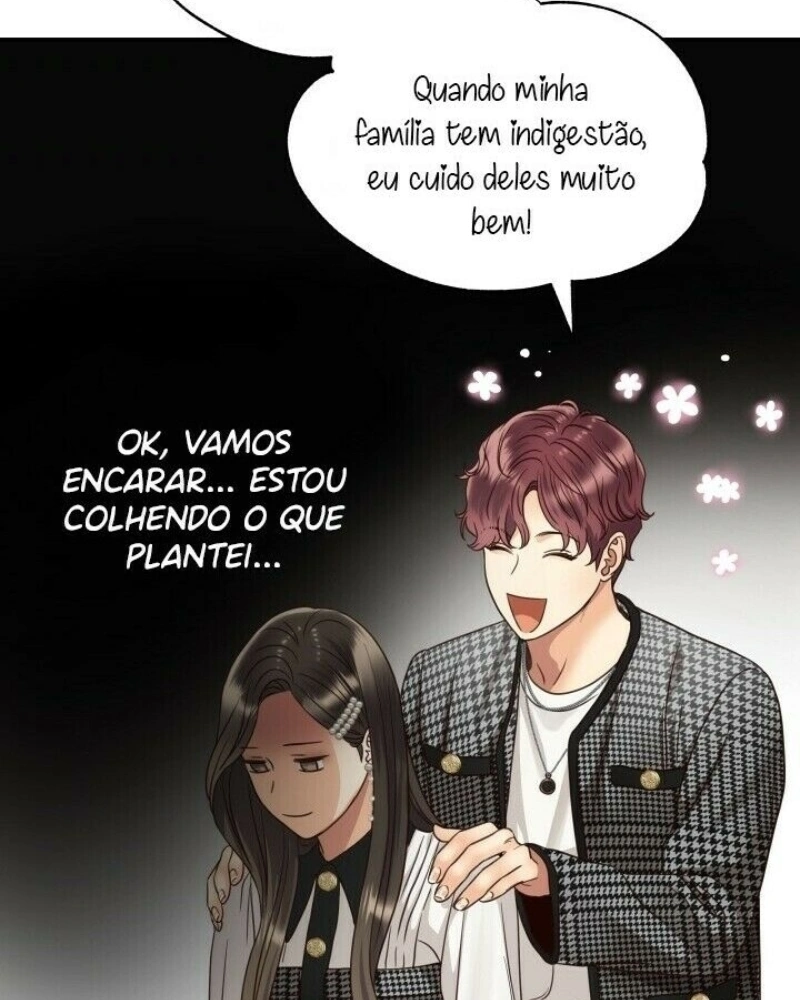 Daytime Star Capítulo 48 Página 55
