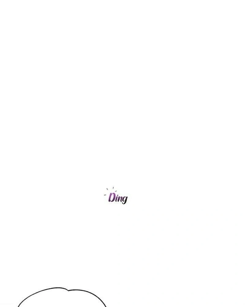 Daytime Star Capítulo 48 Página 60