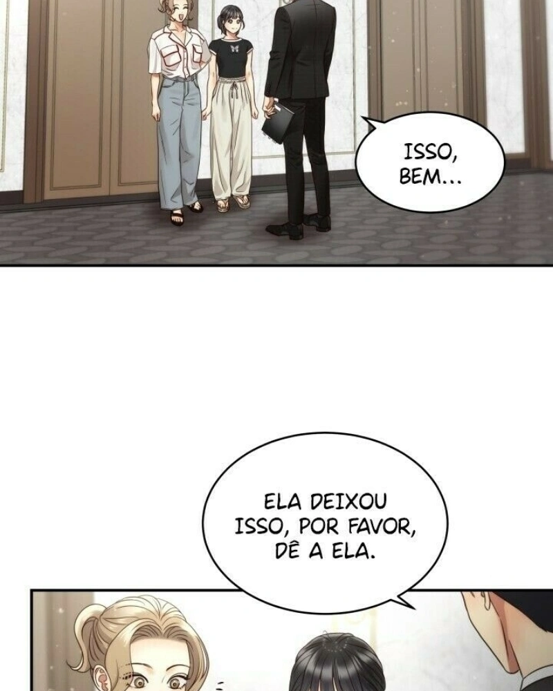 Daytime Star Capítulo 48 Página 63