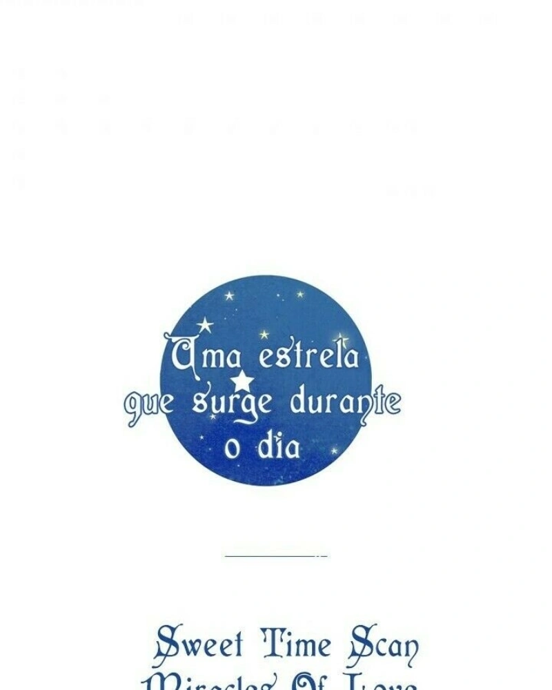 Daytime Star Capítulo 48 Página 77