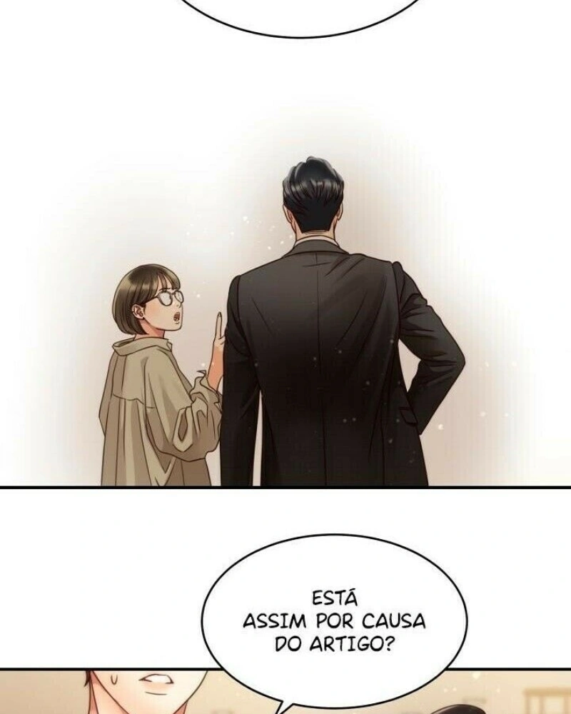 Daytime Star Capítulo 49 Página 21