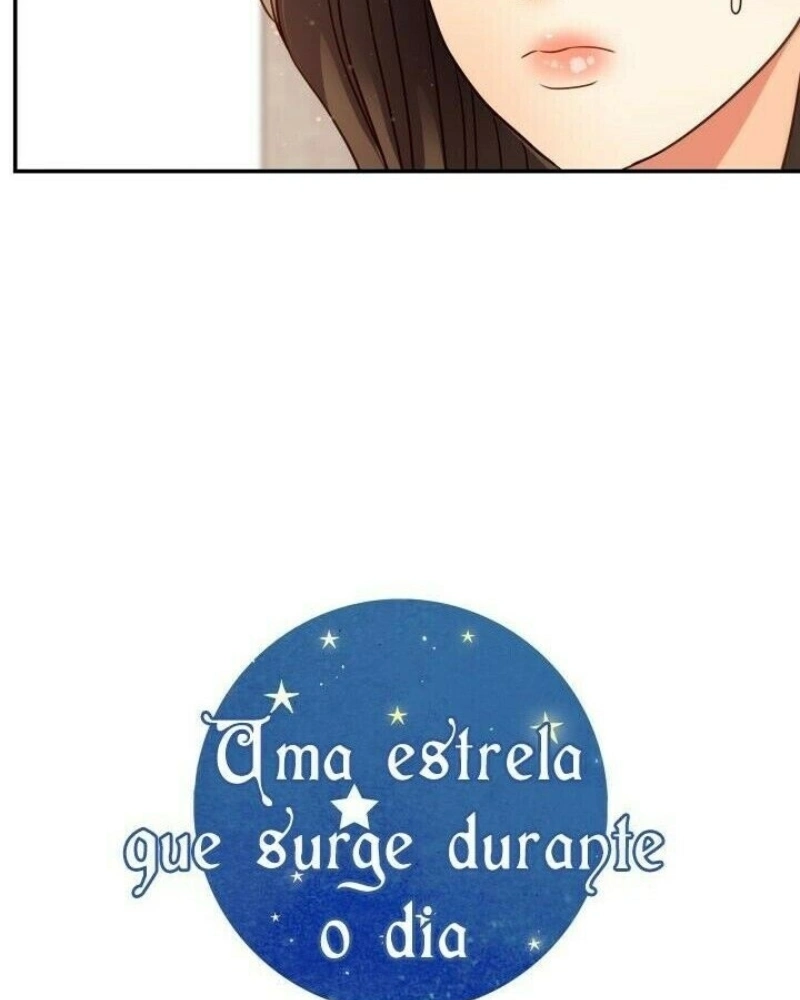 Daytime Star Capítulo 49 Página 23