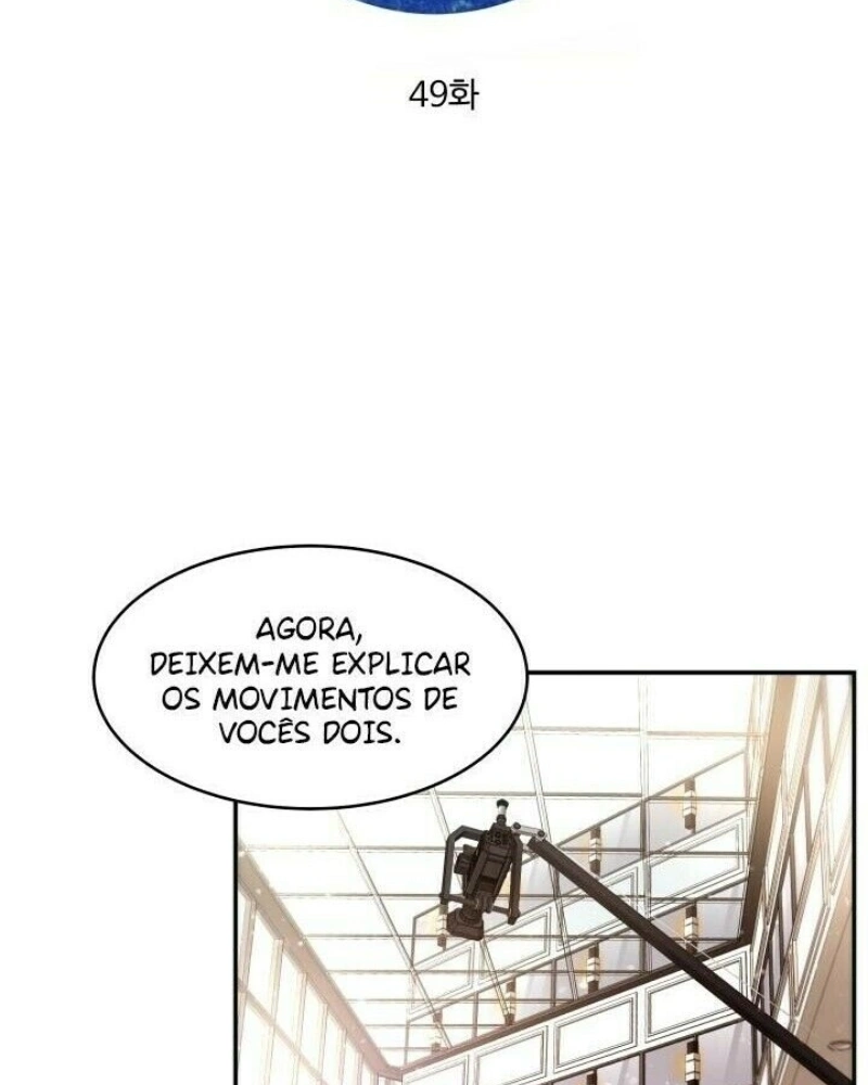 Daytime Star Capítulo 49 Página 24