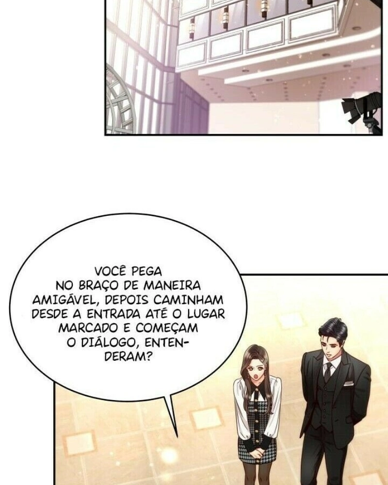 Daytime Star Capítulo 49 Página 25