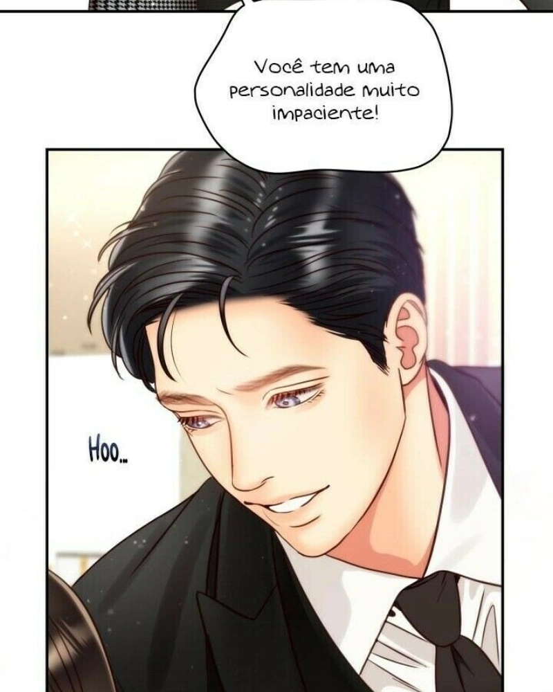 Daytime Star Capítulo 49 Página 30