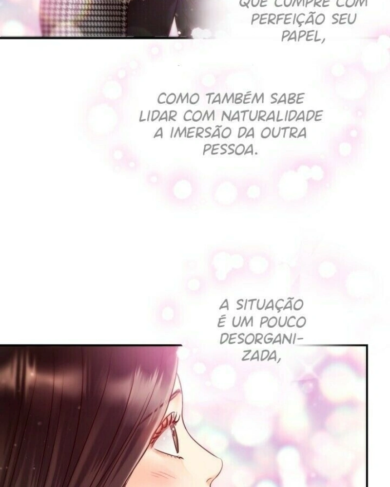 Daytime Star Capítulo 49 Página 35