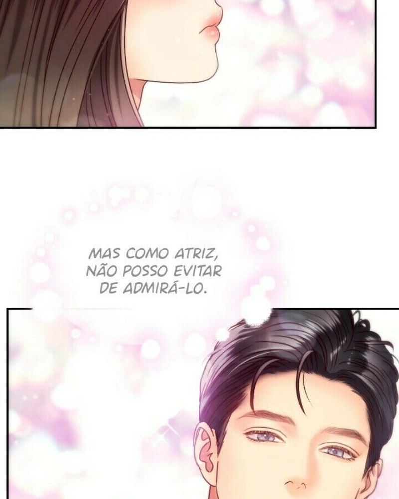 Daytime Star Capítulo 49 Página 36