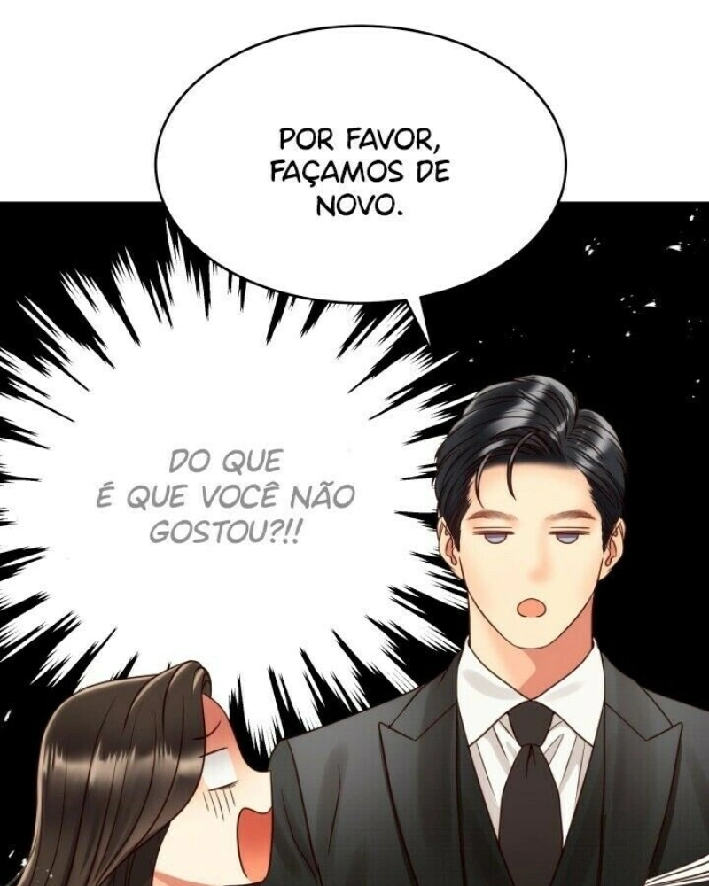 Daytime Star Capítulo 49 Página 49
