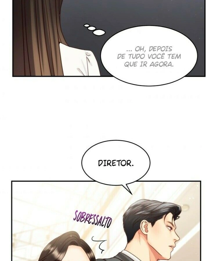 Daytime Star Capítulo 49 Página 54