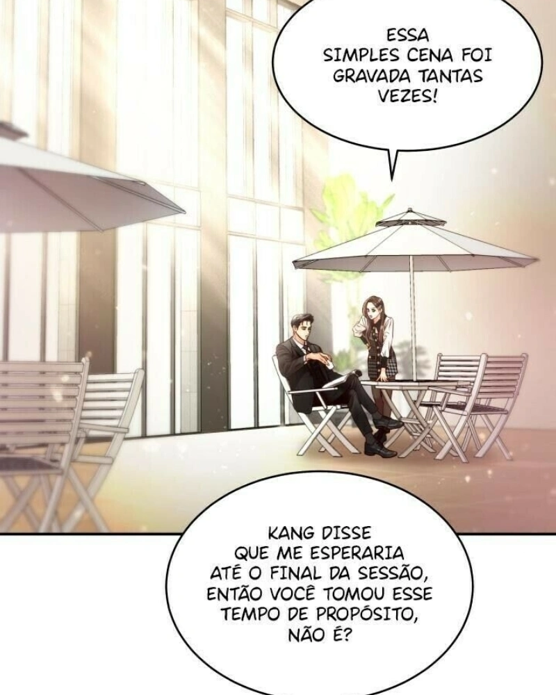 Daytime Star Capítulo 49 Página 67