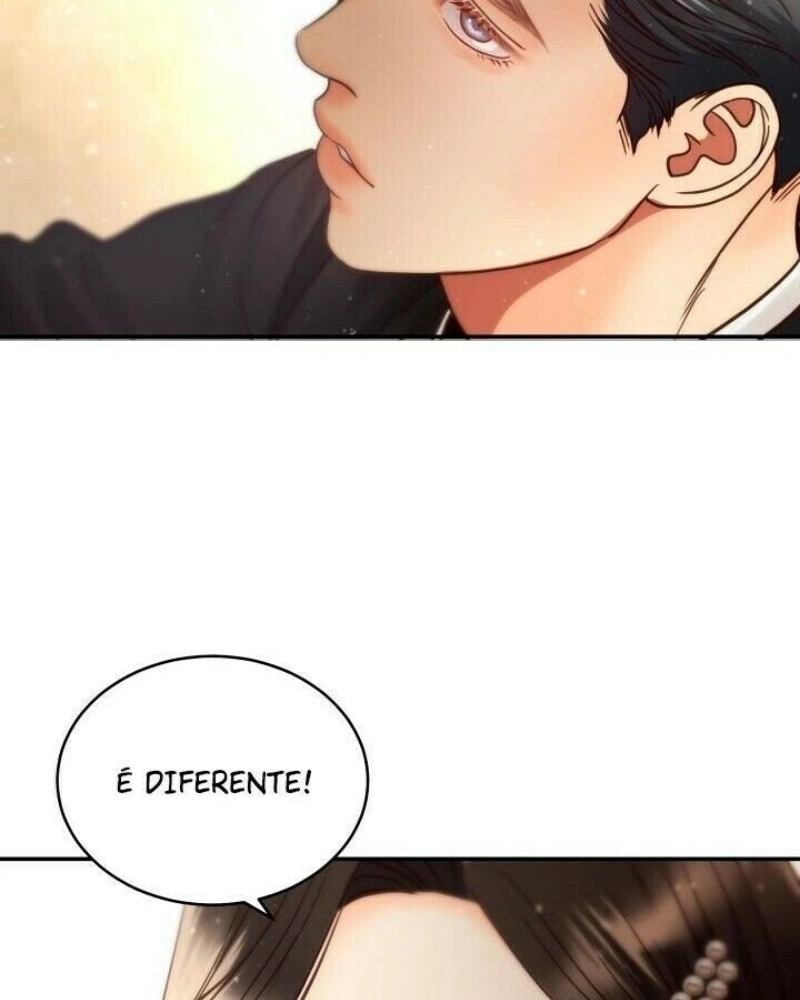 Daytime Star Capítulo 49 Página 72