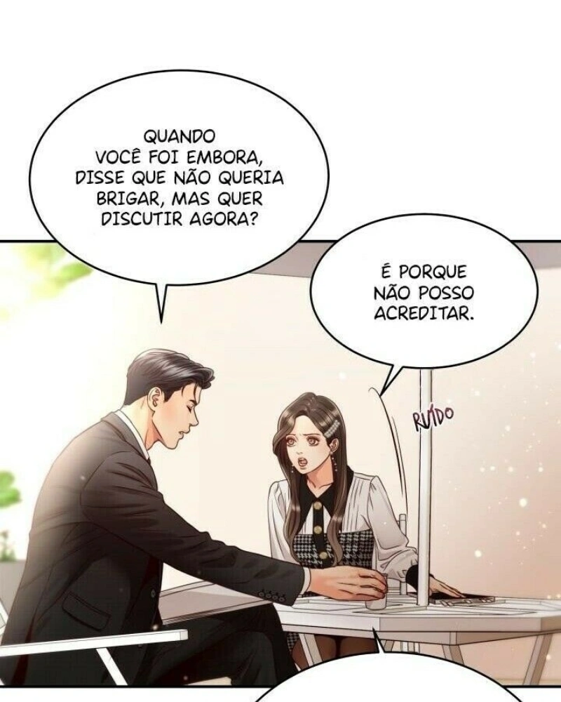 Daytime Star Capítulo 49 Página 74