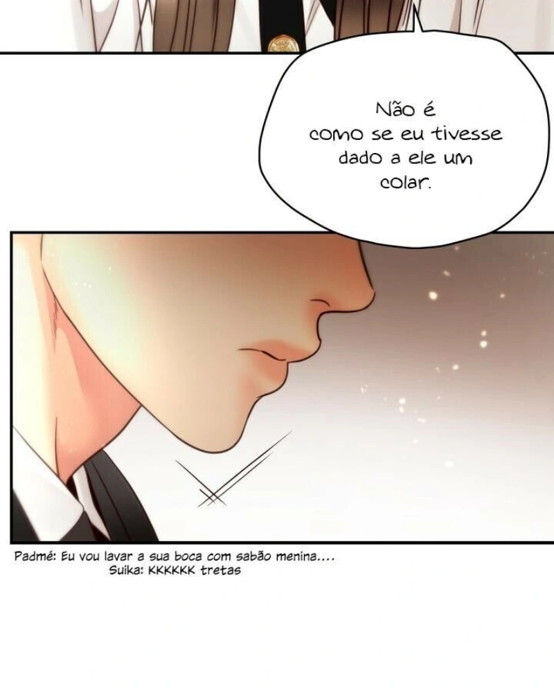 Daytime Star Capítulo 49 Página 82