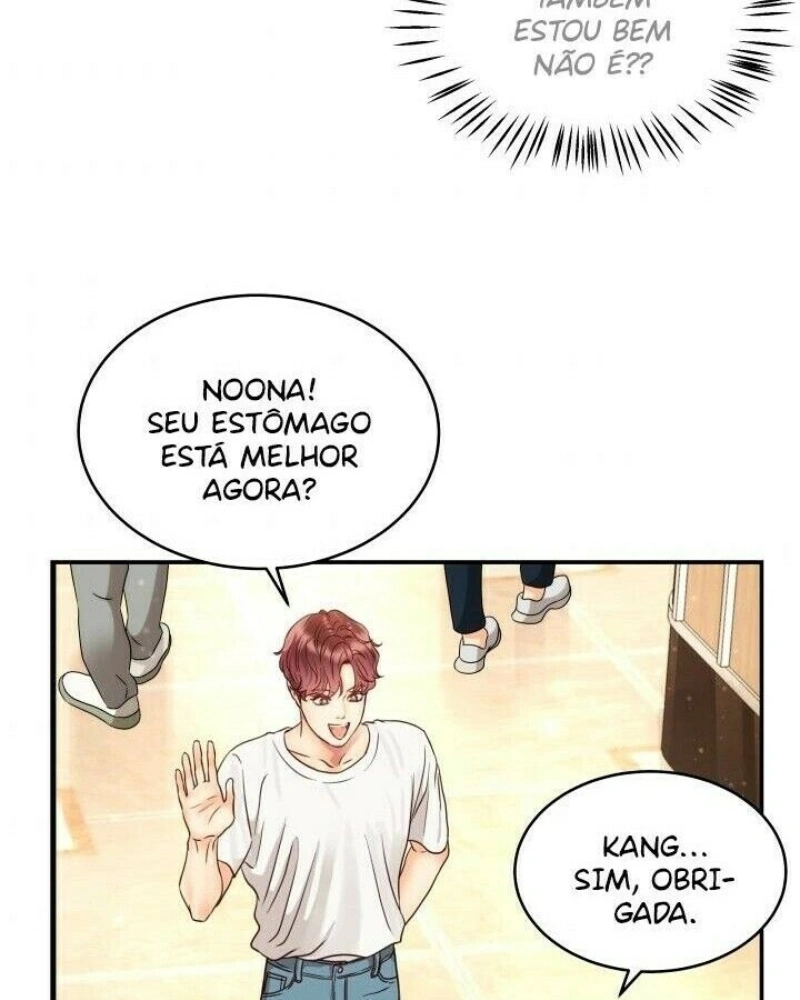 Daytime Star Capítulo 49 Página 9