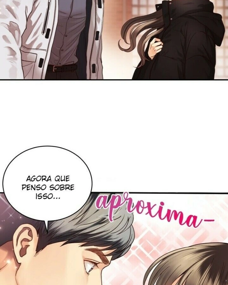 Daytime Star Capítulo 5 Página 36