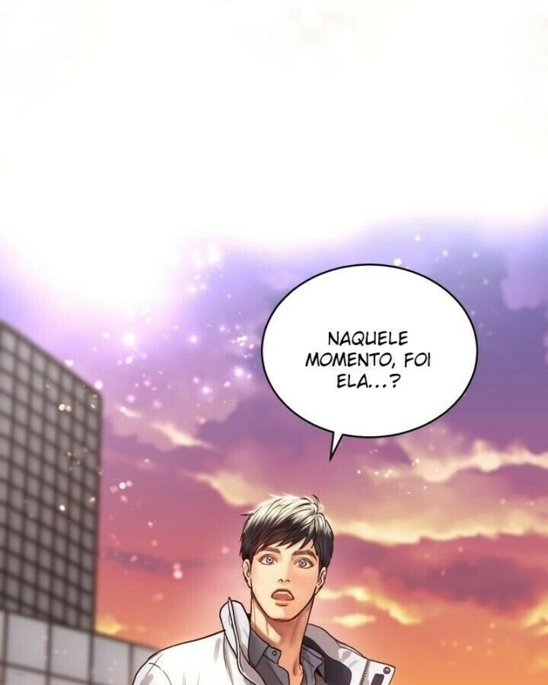 Daytime Star Capítulo 5 Página 55