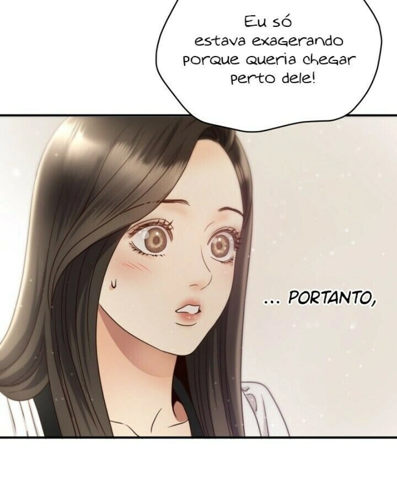 Daytime Star Capítulo 50 Página 34