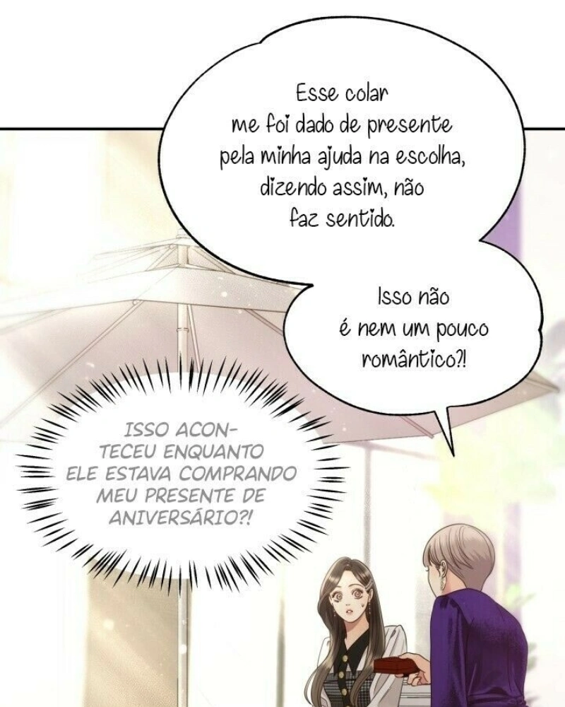 Daytime Star Capítulo 50 Página 35