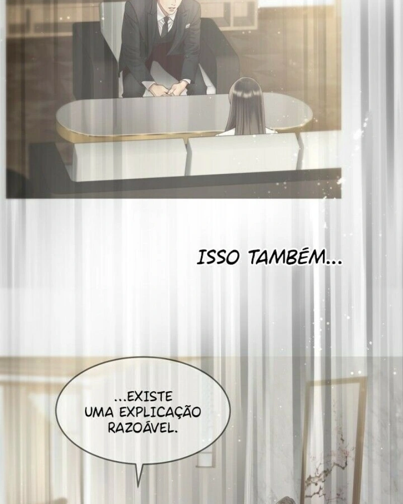Daytime Star Capítulo 50 Página 38