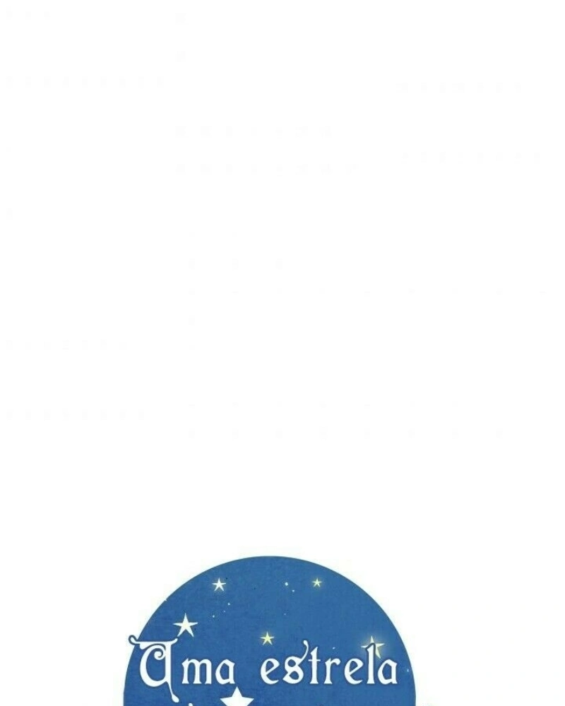 Daytime Star Capítulo 50 Página 43