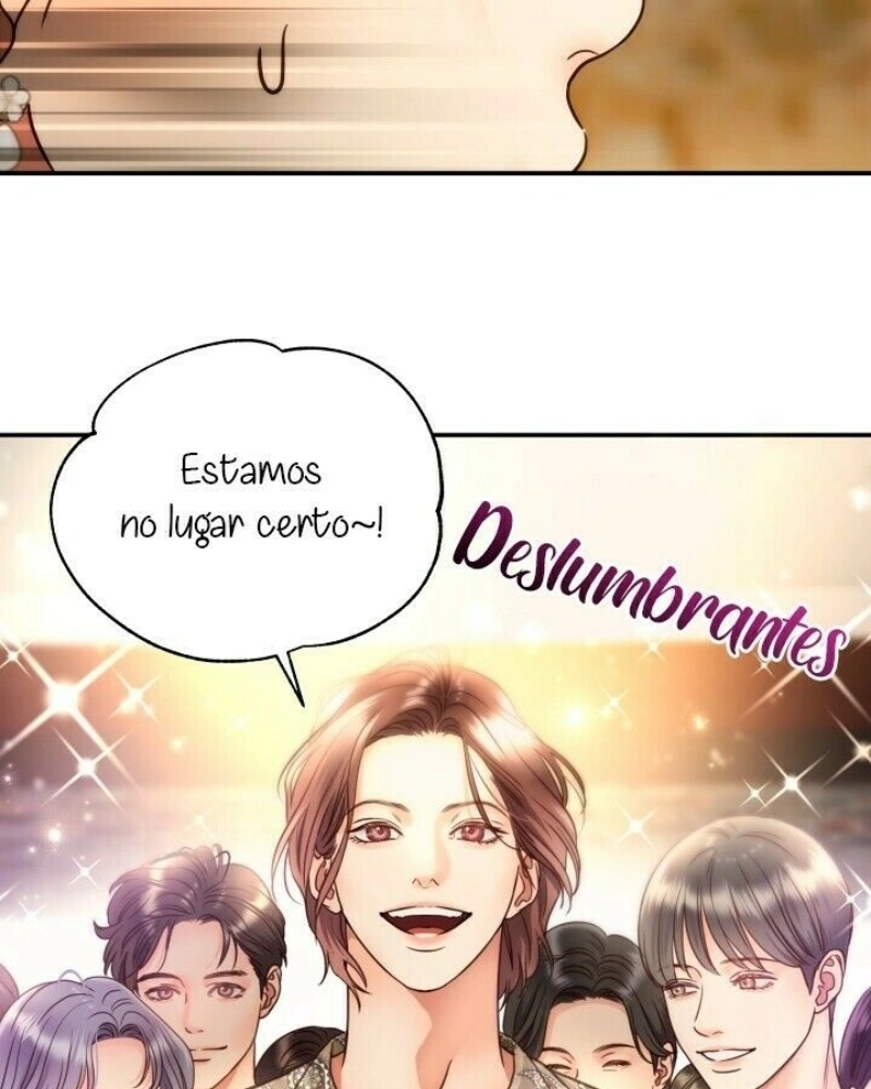 Daytime Star Capítulo 51 Página 15