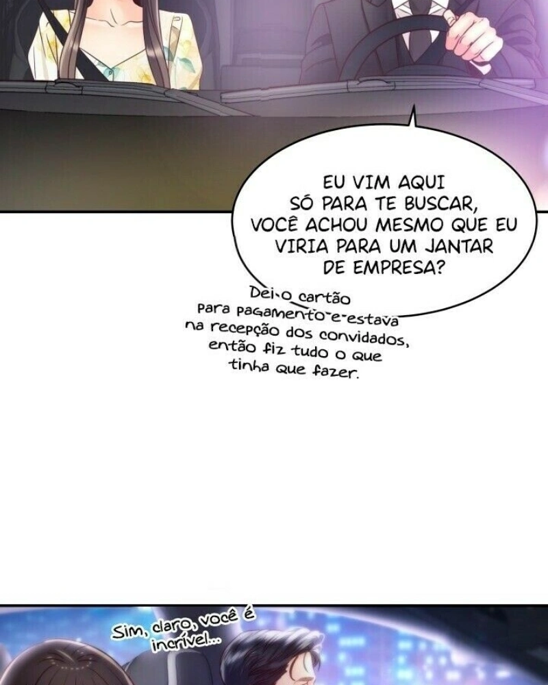 Daytime Star Capítulo 51 Página 34