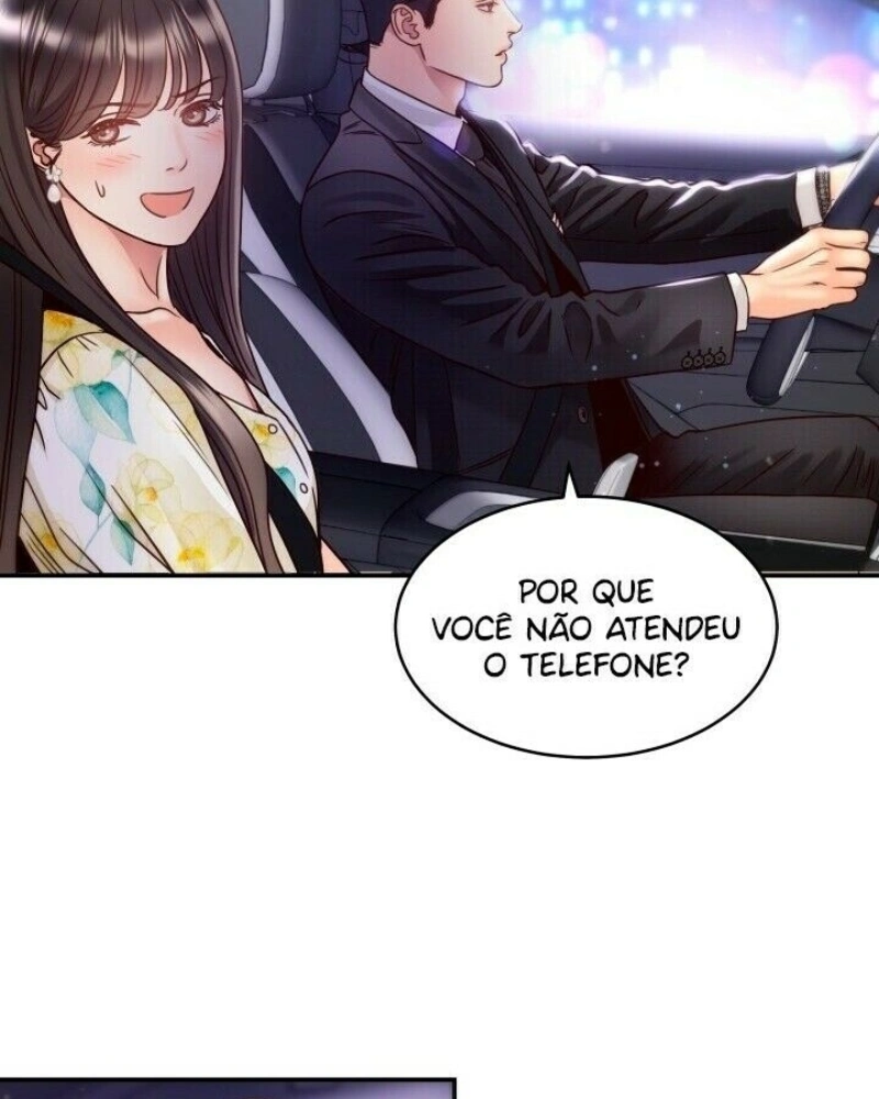 Daytime Star Capítulo 51 Página 35