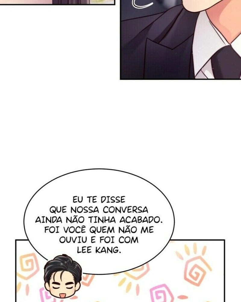 Daytime Star Capítulo 51 Página 48