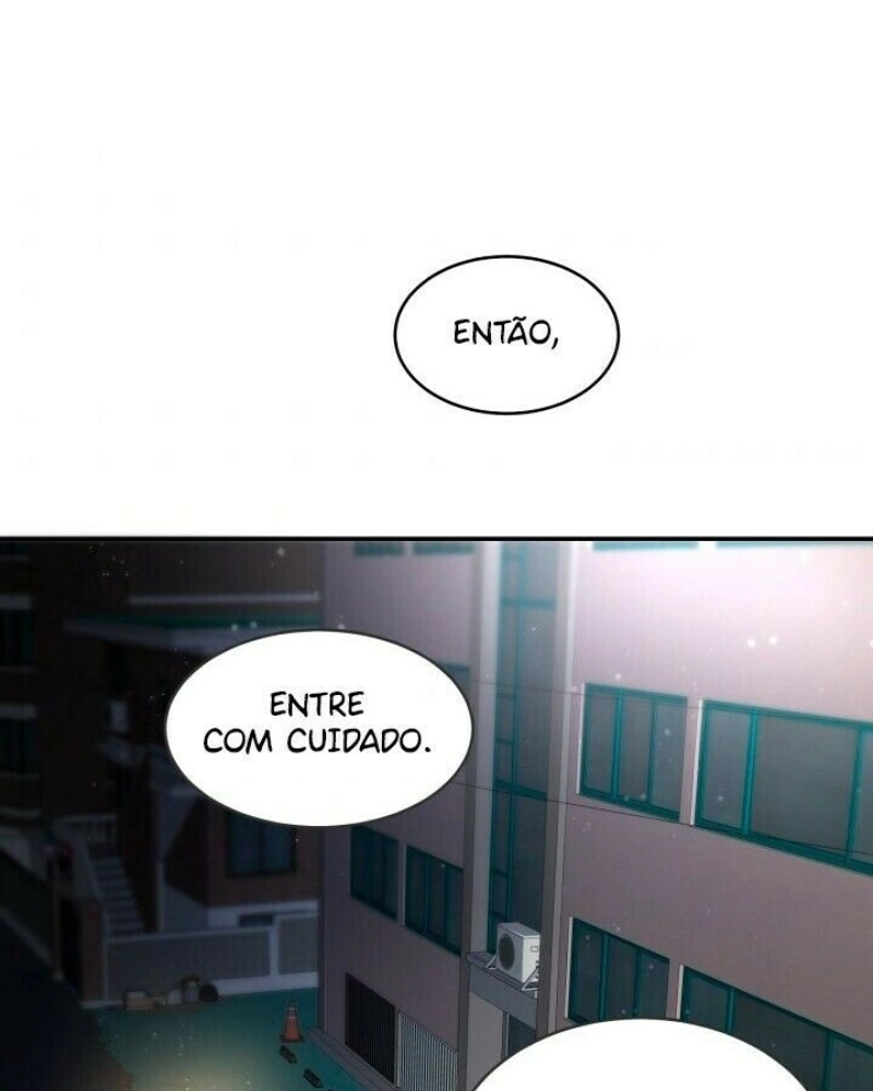 Daytime Star Capítulo 51 Página 65