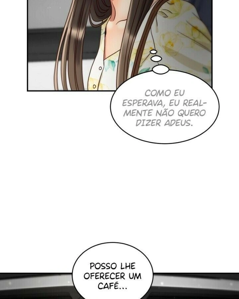 Daytime Star Capítulo 51 Página 69