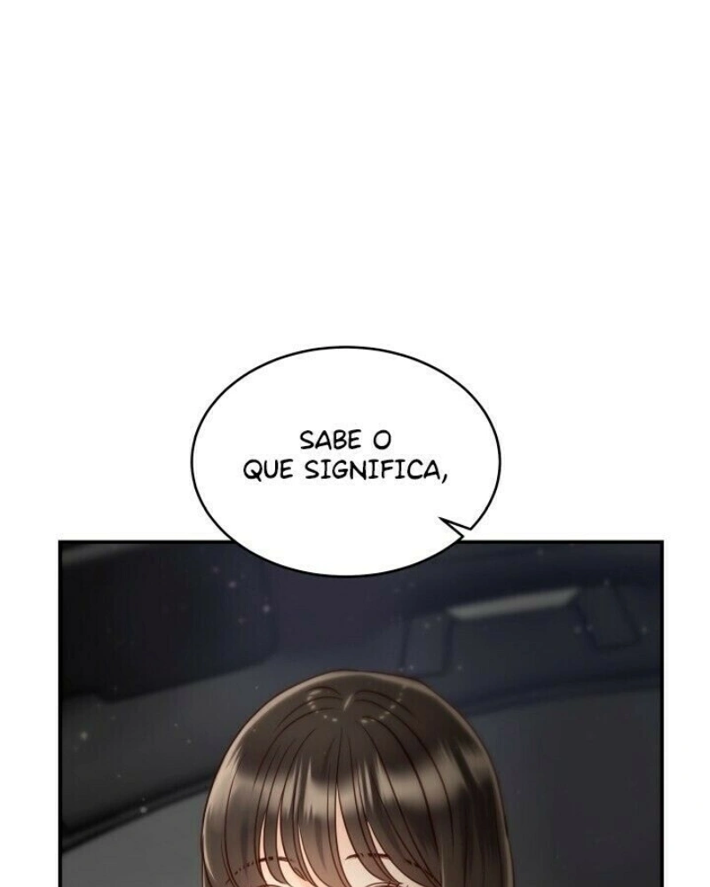 Daytime Star Capítulo 51 Página 75