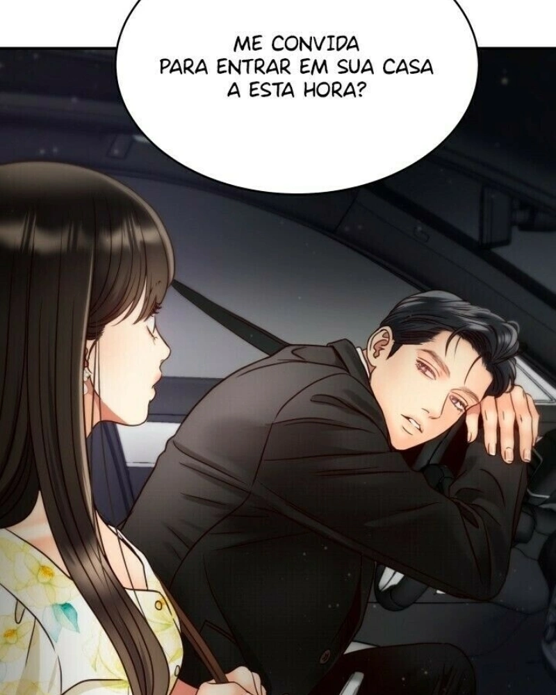 Daytime Star Capítulo 51 Página 78