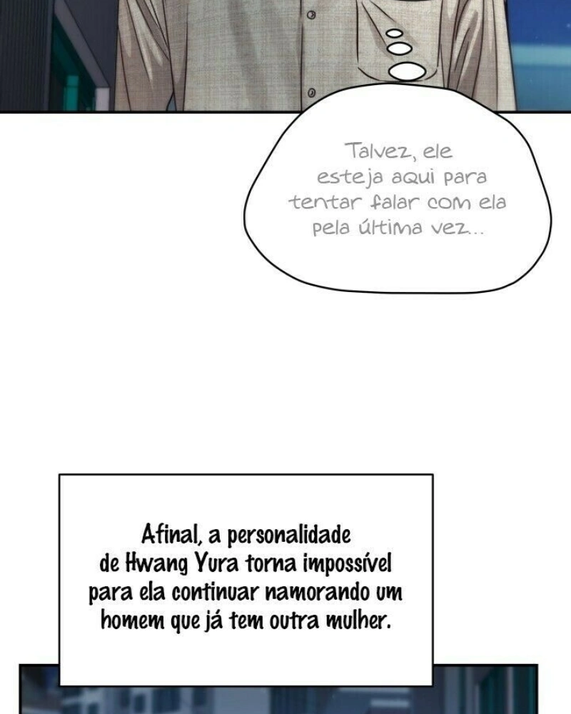 Daytime Star Capítulo 52 Página 16