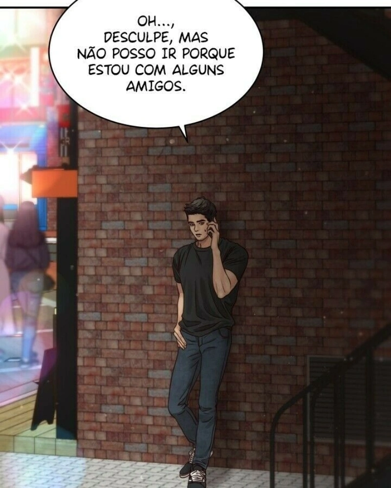 Daytime Star Capítulo 52 Página 31