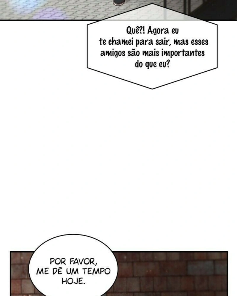 Daytime Star Capítulo 52 Página 32