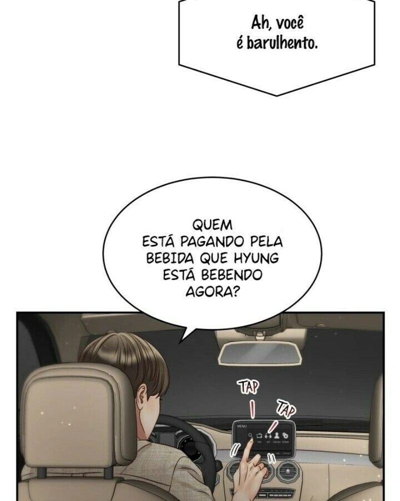 Daytime Star Capítulo 52 Página 34