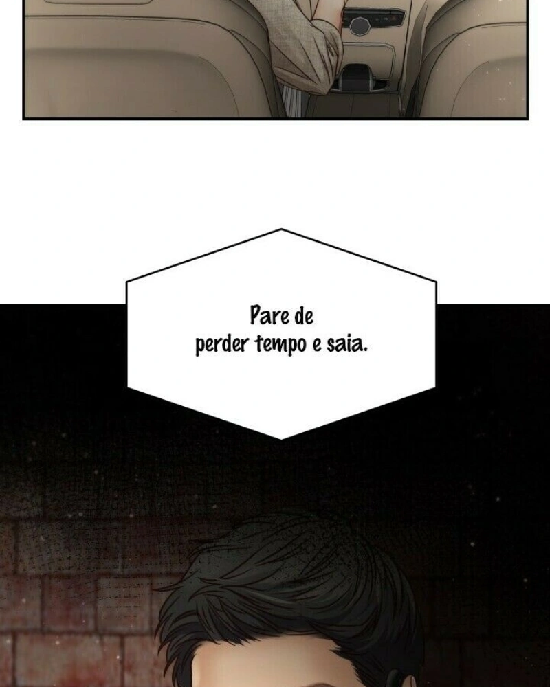 Daytime Star Capítulo 52 Página 35